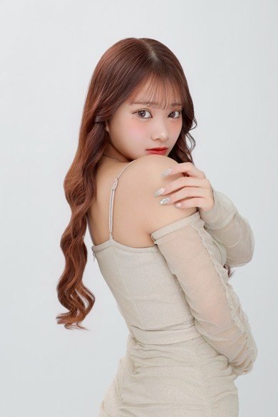 上条 ゆうなプロフィール写真3